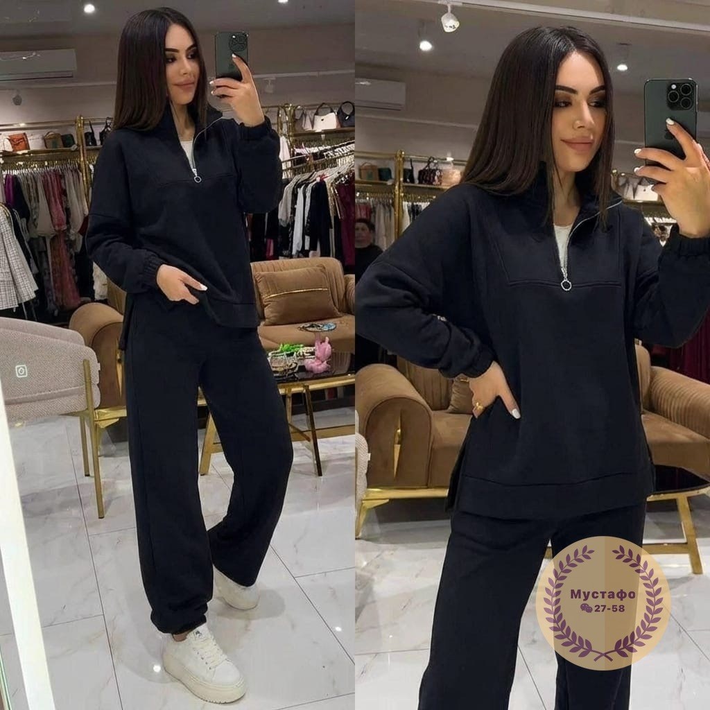 cпортивный костюм женский на флисе,костюм женский двойка,женские костюмы спортивные,двойка костюм с брюками,женский костюм на флисе