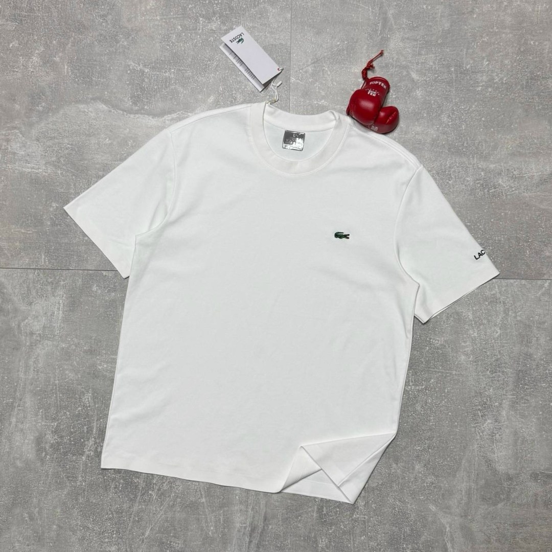 футболки мужские,мужские футболки lacoste,футболки для мужчин,мужская футболка поло,футболка