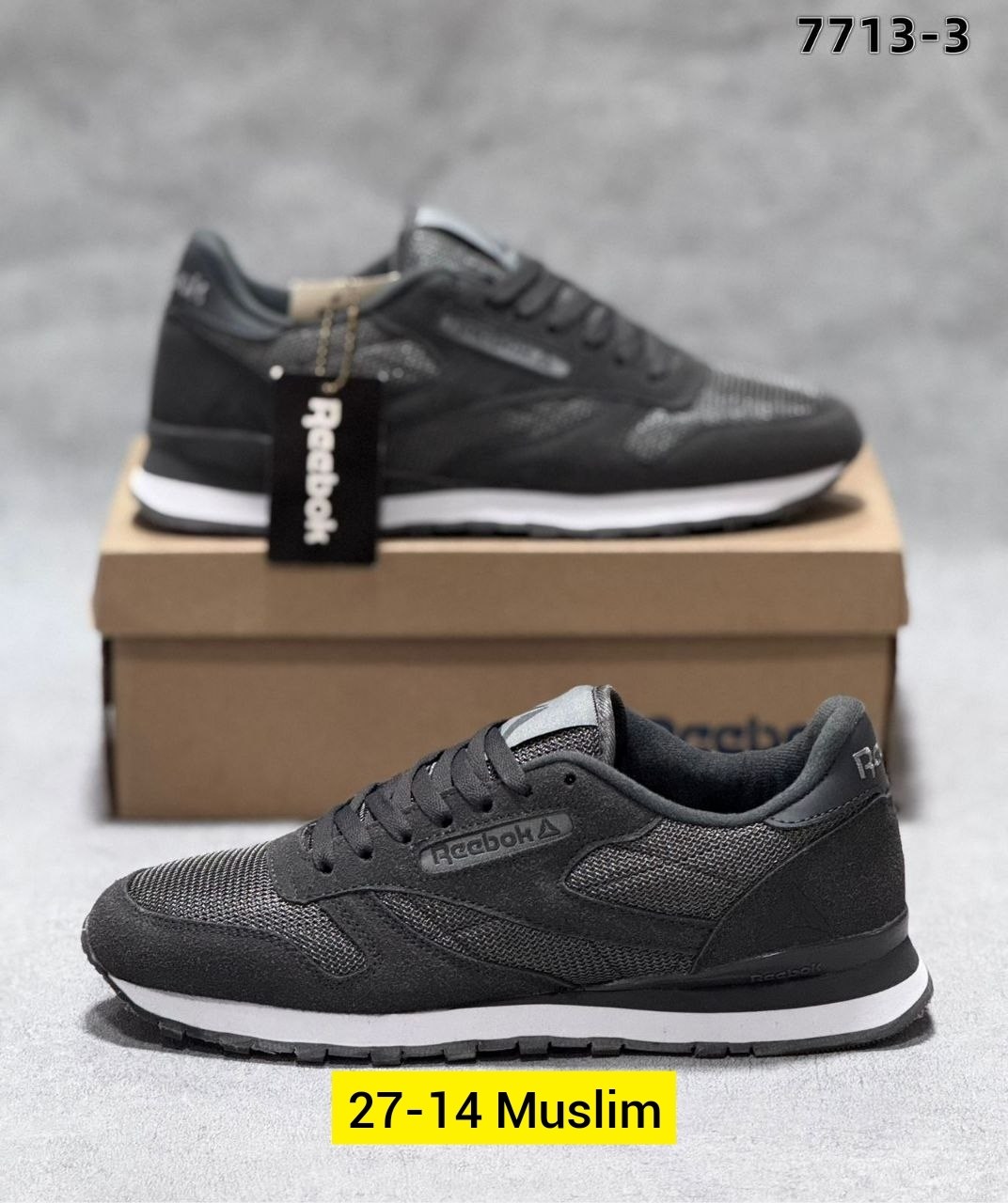 кроссовки reebok,кроссовки reebok classic,мужские кроссовки reebok,кроссовки,reebok зеленые замшевые кроссовки