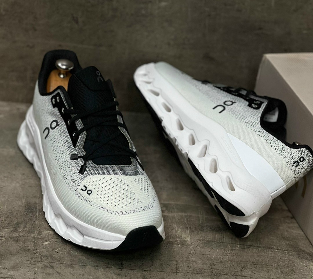 on cloudtilt кроссовки,кроссовки,кроссовки удобные,мужские и женские кроссовки,повседневные кроссовки