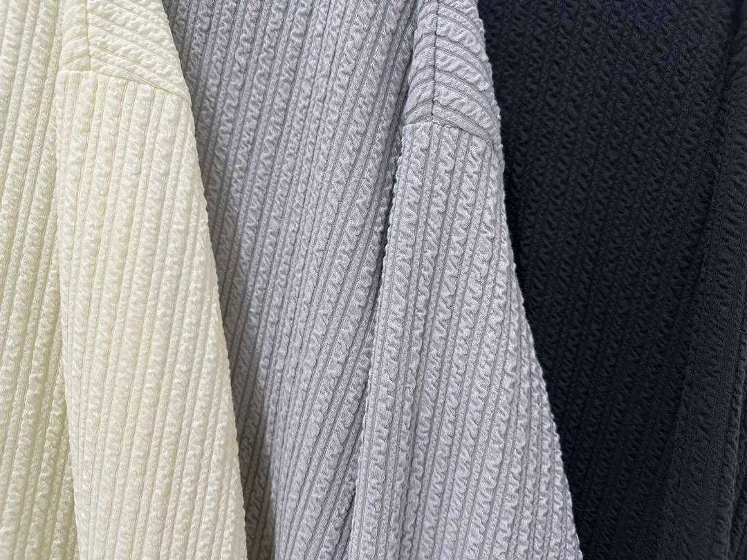 одежда стильная,одежда женская,идеи одежды,одежда бохо