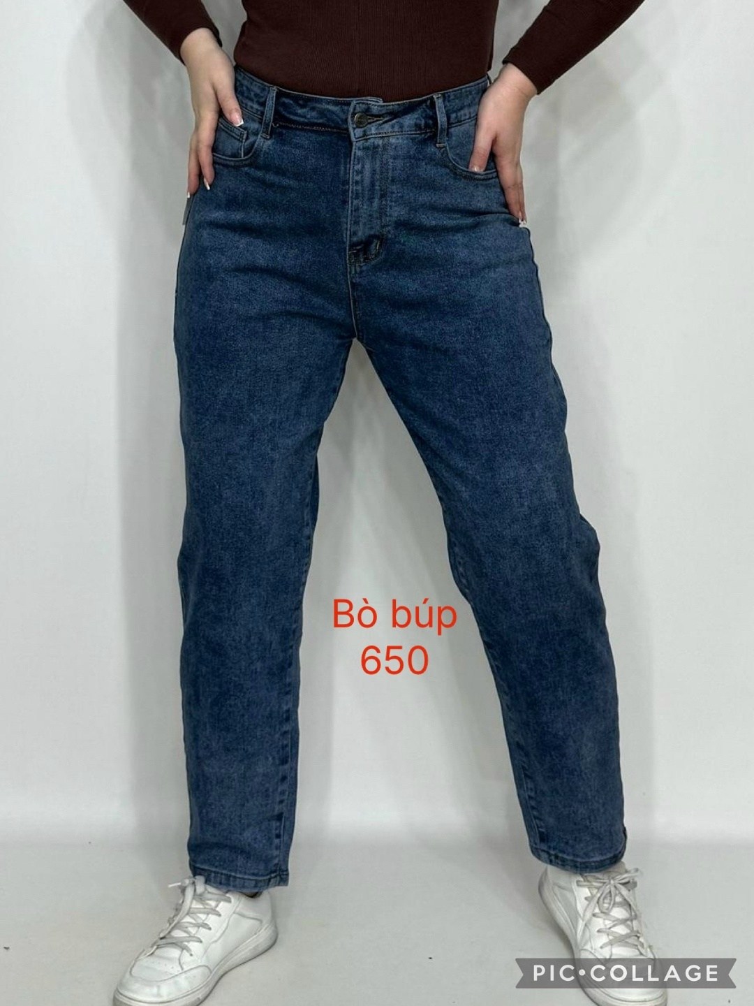 джинсы женские,брюки женские джинсы мом банан k.y jeans,джинсы момы женские,джинсы,джинсы джинсы