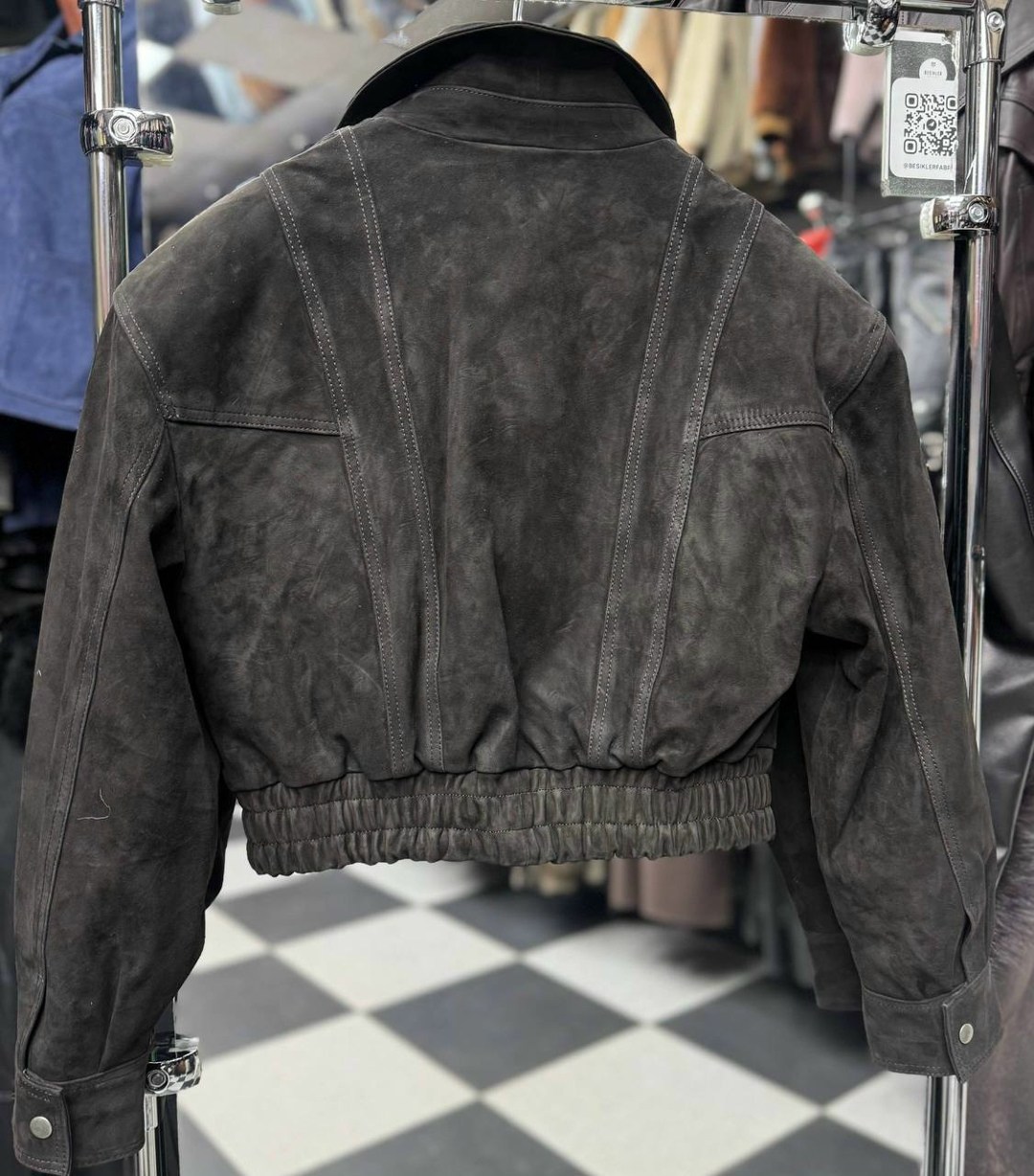 кожаная куртка,куртка шевиньон мужская кожаная,кожаная куртка пилот из кожи буйвола,мужская кожаная куртка,куртка