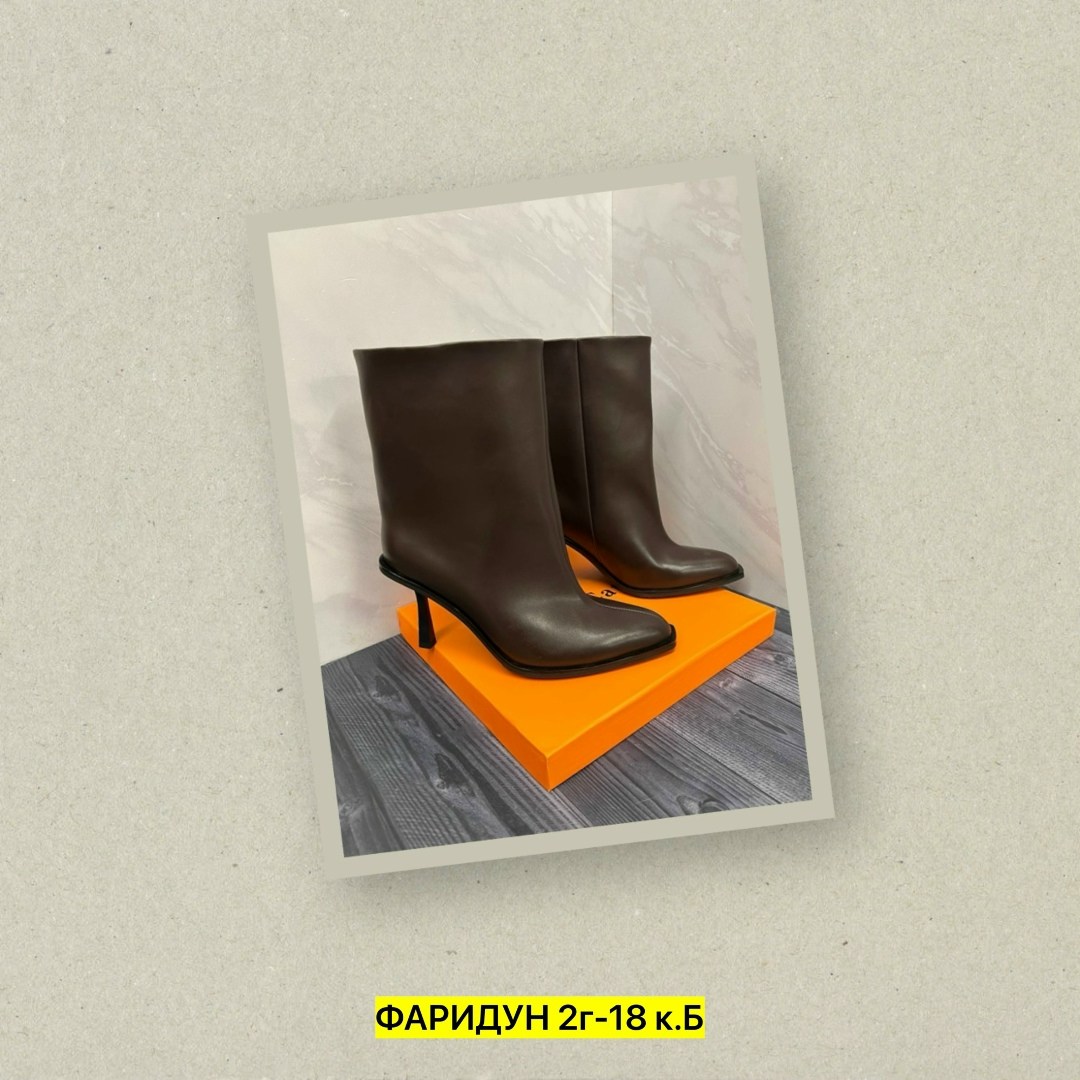 женские сапоги,замшевые сапоги,полусапоги, женская,длинные сапоги