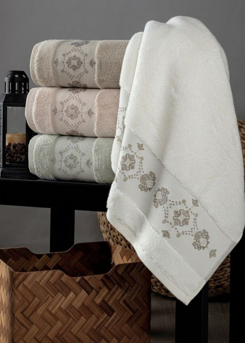 набор полотенец для ванной 4 шт,набор полотенец для ванной,набор полотенец для ванной 6 шт,набор полотенец махровые,полотенца банные набор