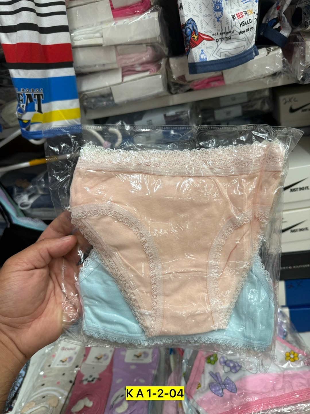 комплект трусов слипы 5 шт,трусы детские для девочек,трусы для девочки,комплект трусов слипов для девочек,трусы для девочки baykar