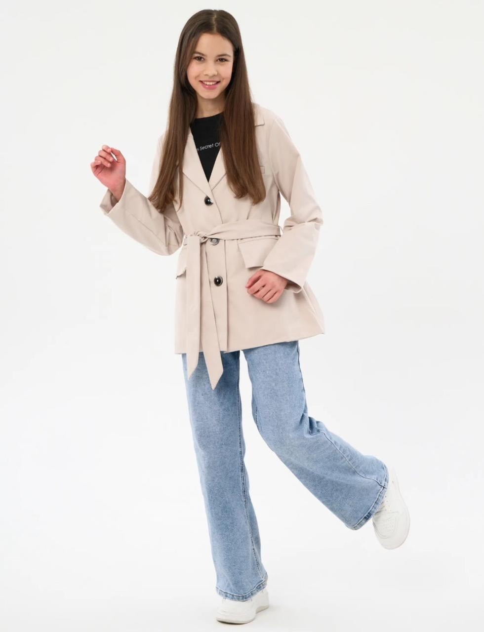 тренч для девочки,тренч детский zara,тренч женский,тренч бежевый,тренч