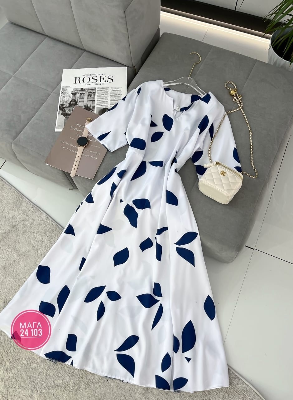 платье летнее женское,платье женская,повседневные платья,модное платье,платье