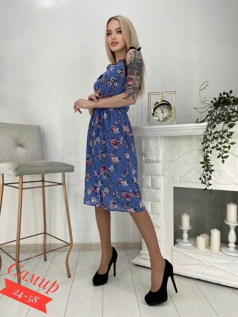 стильное женское платье,женское платье,платье,женское платье мини,платье летнее женское