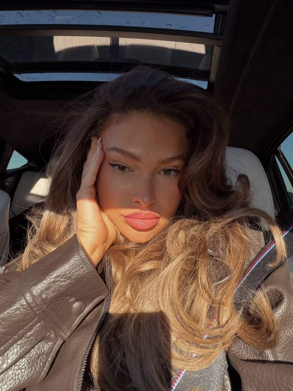 одежда кэжуал,мода стиль,образы одежды,стиль одежды