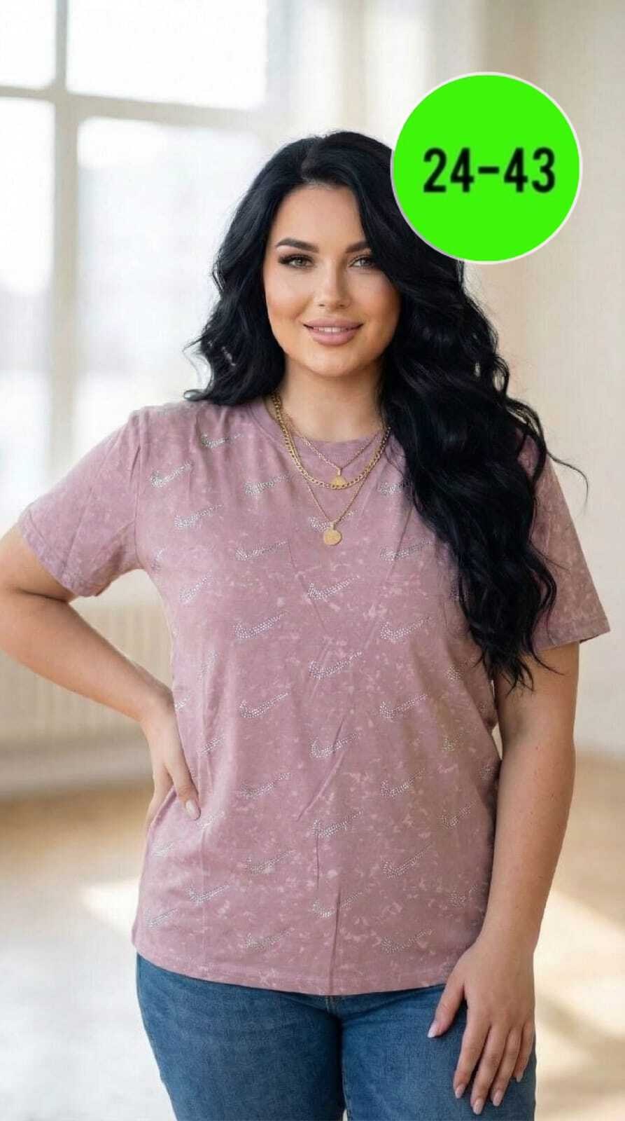 кофта женская,футболки женская,женская кофточка,туника женская,женская блуза