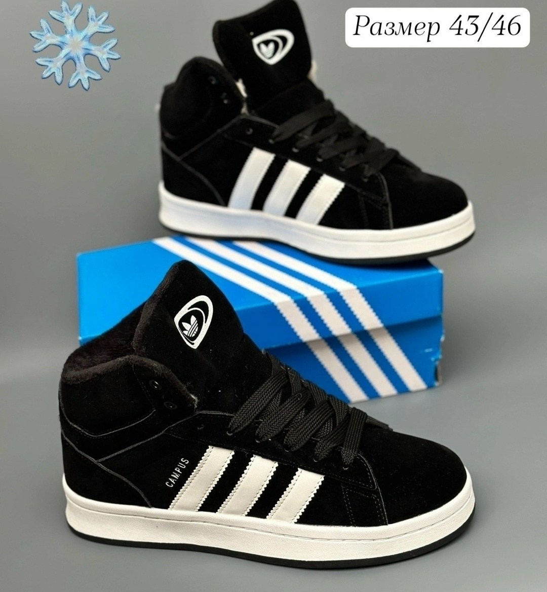 кроссовки nike air jordan 4 retro,кроссовки мужские nike air jordan 4,кроссовки nike air jordan 4,nike air jordan кроссовки,кроссовки для мужчин