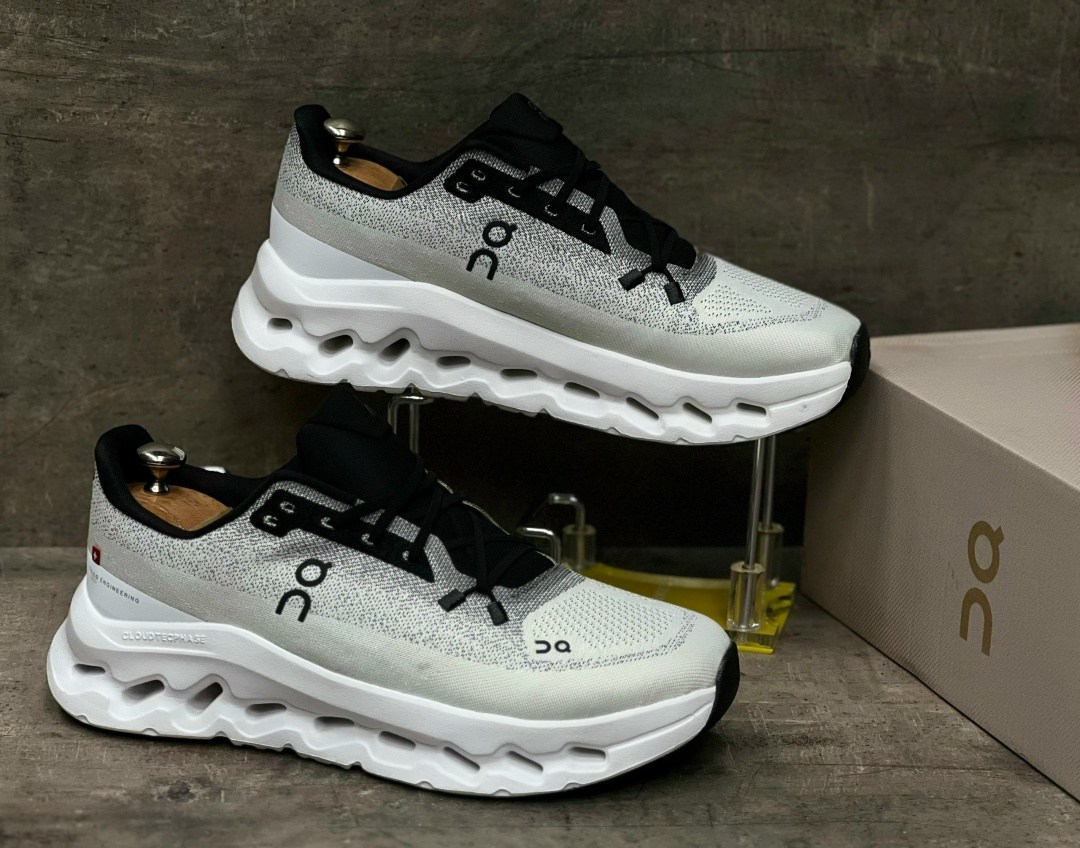 on cloudtilt кроссовки,кроссовки,кроссовки удобные,мужские и женские кроссовки,повседневные кроссовки