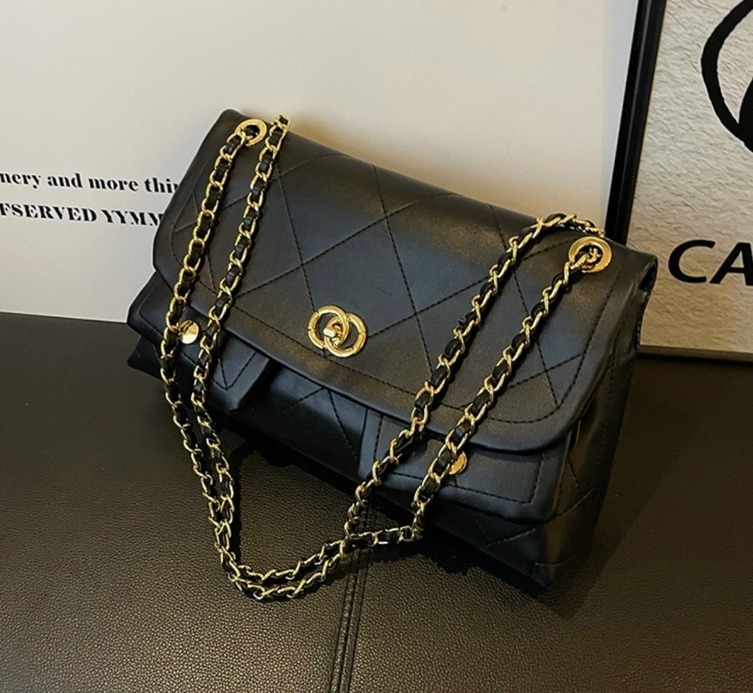 модная сумка,сумка с цепочкой,сумка женская,модная сумочка,женская сумка на плечо