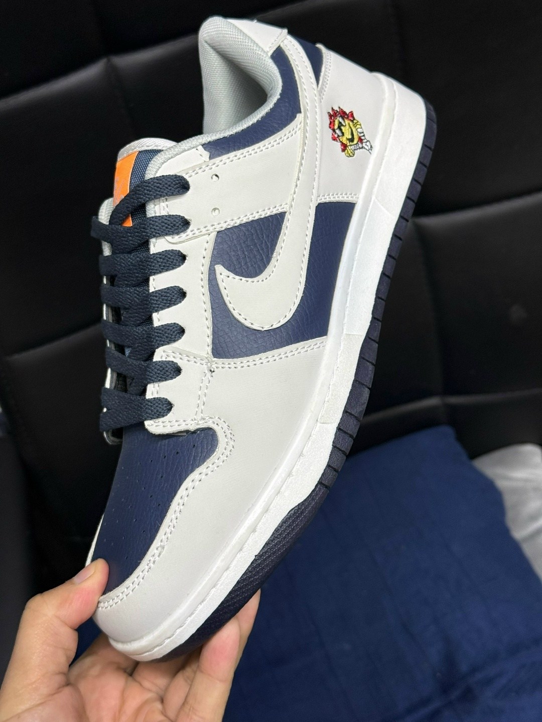 кроссовки nike air jordan 1 low x travis scott,кроссовки nike air jordan 1 low,nike air jordan 1 low,кроссовки мужские nike air jordan,nike air jordan 1 low x travis scott