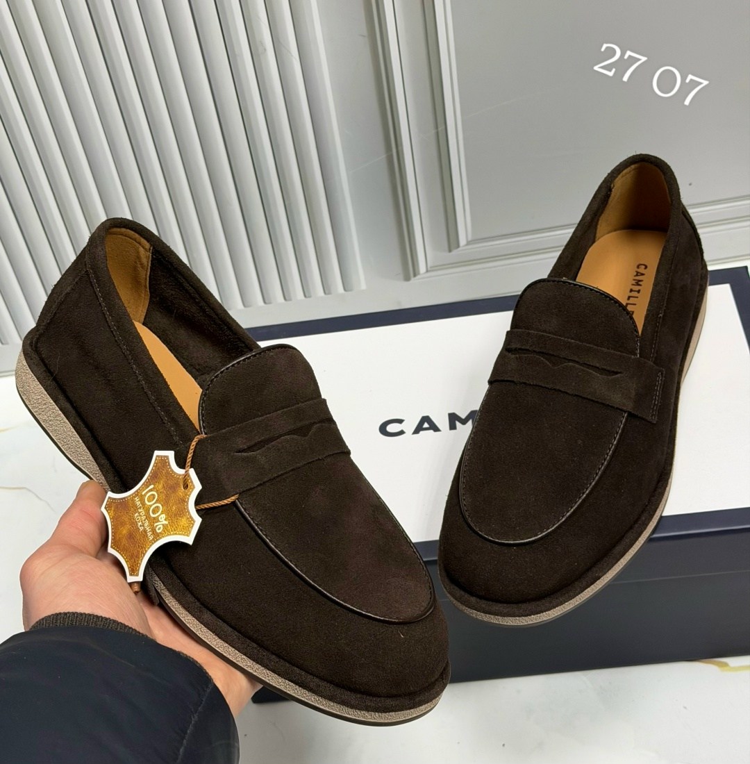 loro piana лоферы мужские,мужские замшевые лоферы,лоферы мужские из натуральной замши,лоферы мужские замшевые loro piana,лоферы мужские натуральная замша