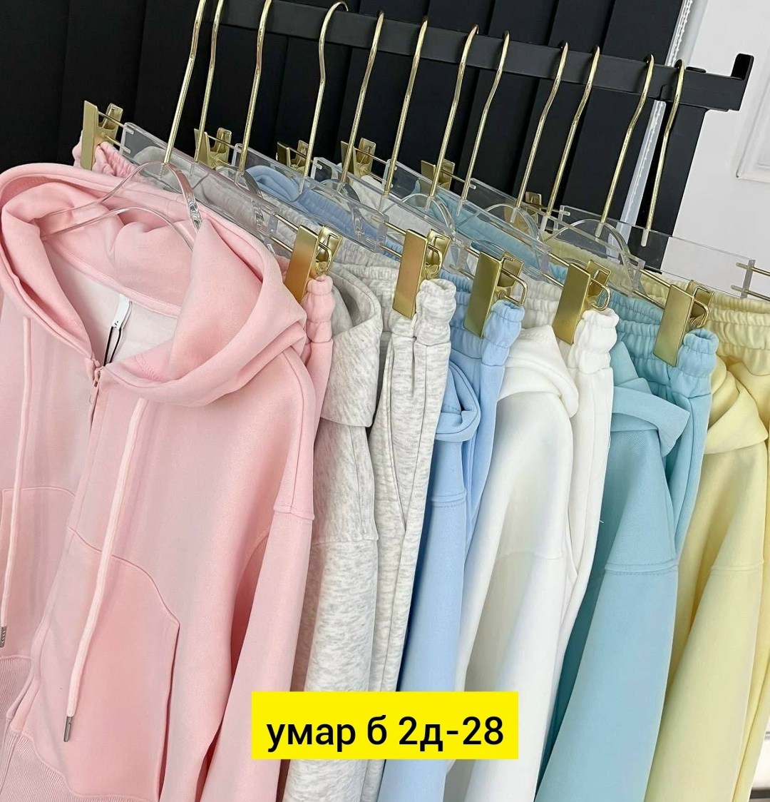 женский костюм на флисе,спортивные костюмы на флисе,костюм женский спортивный на флисе,костюм спортивный,костюм на флисе