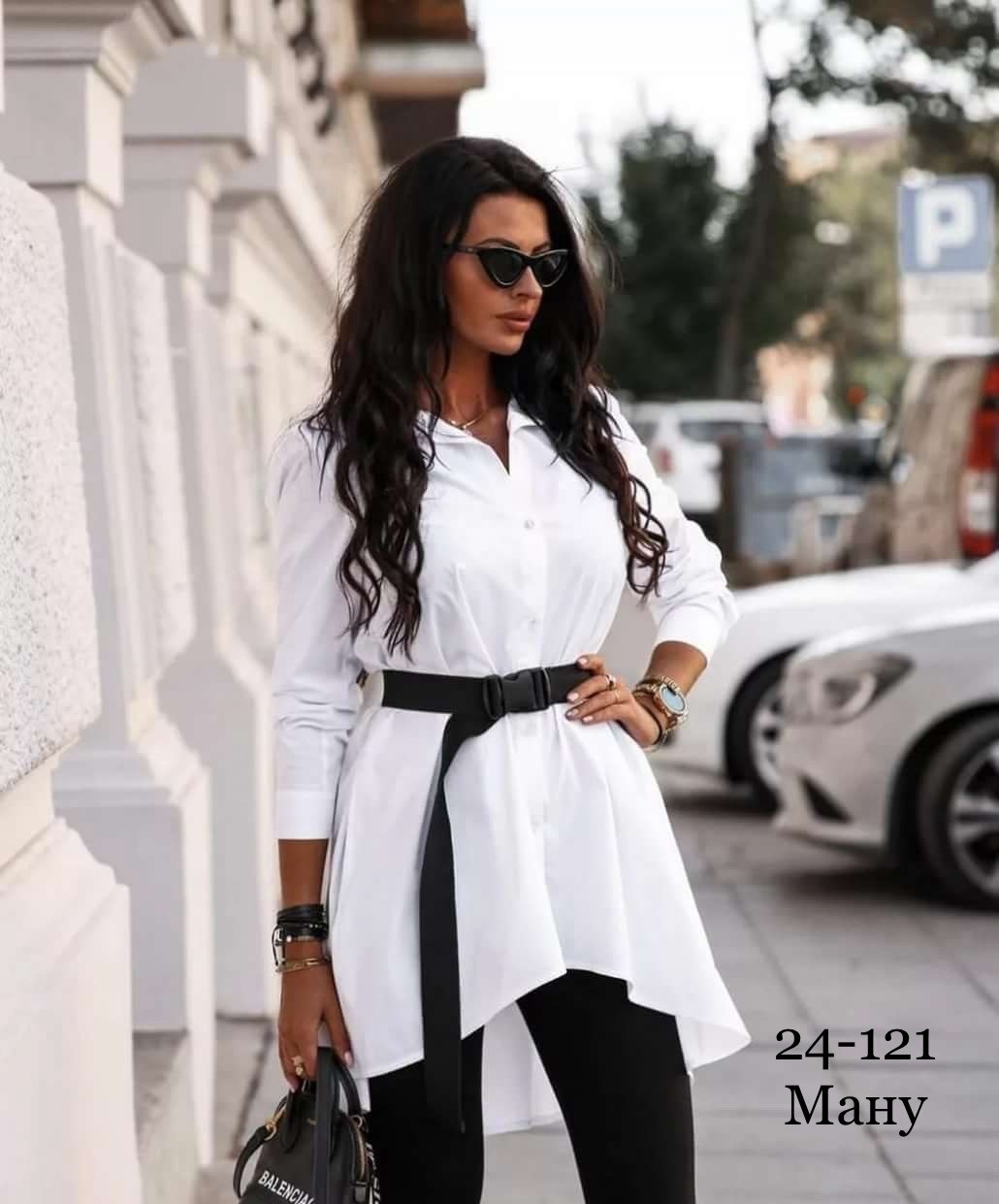 ,женское платье рубашка,женская рубашка,стильная рубашка,туника женская