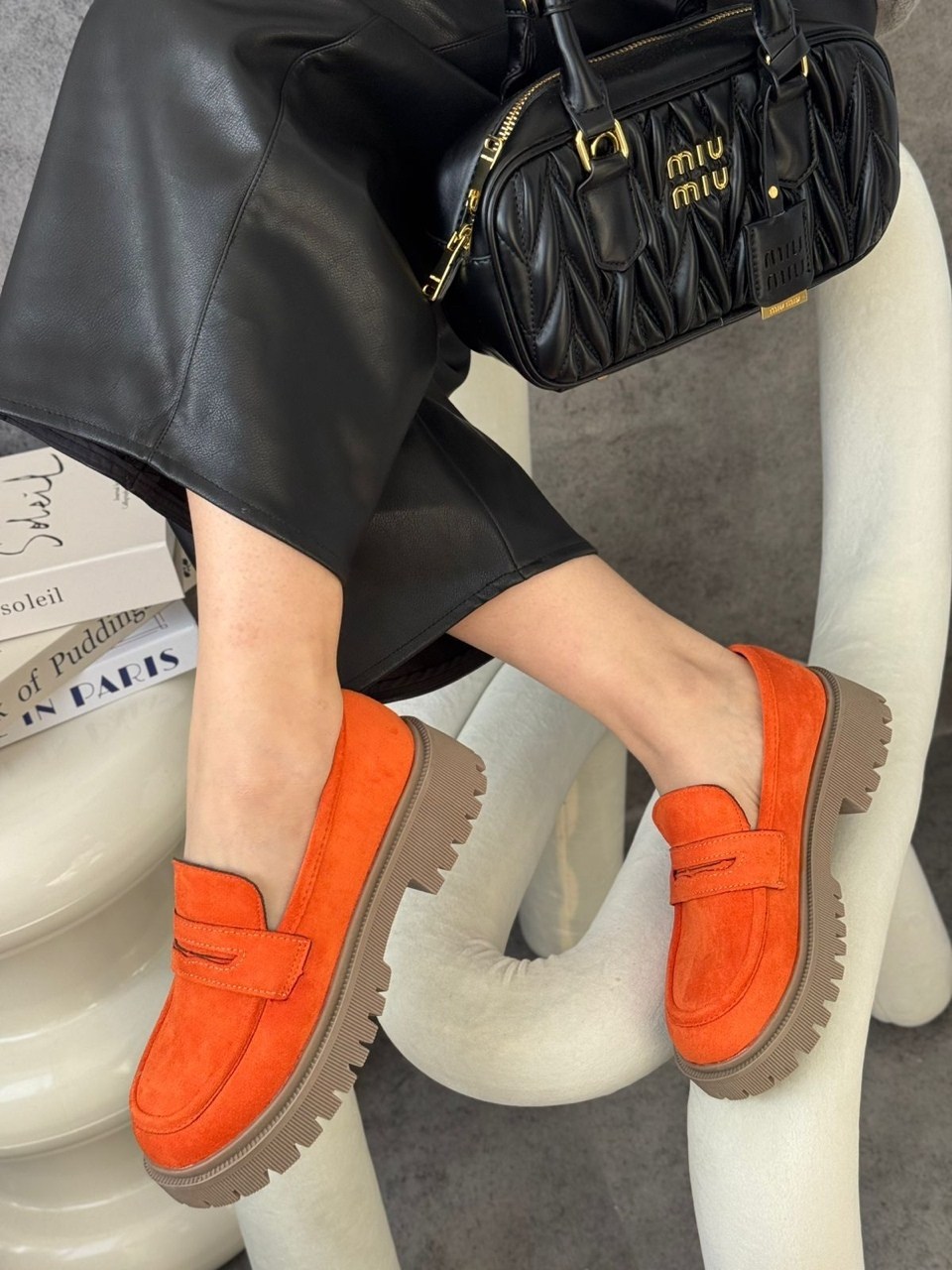 ,женская ,женские лоферы,лоферы классические женские, лоферы