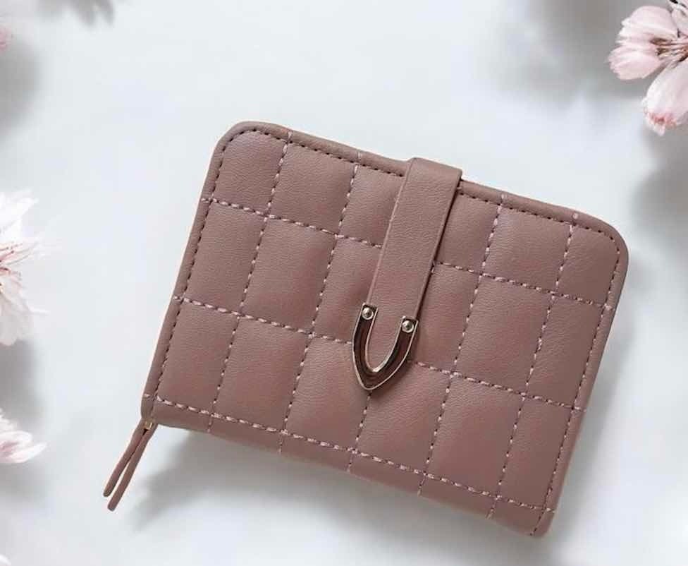 женские кошельки,женский маленький кошелёк,кошельки для женщин,маленький кошелек,модные женские кошельки