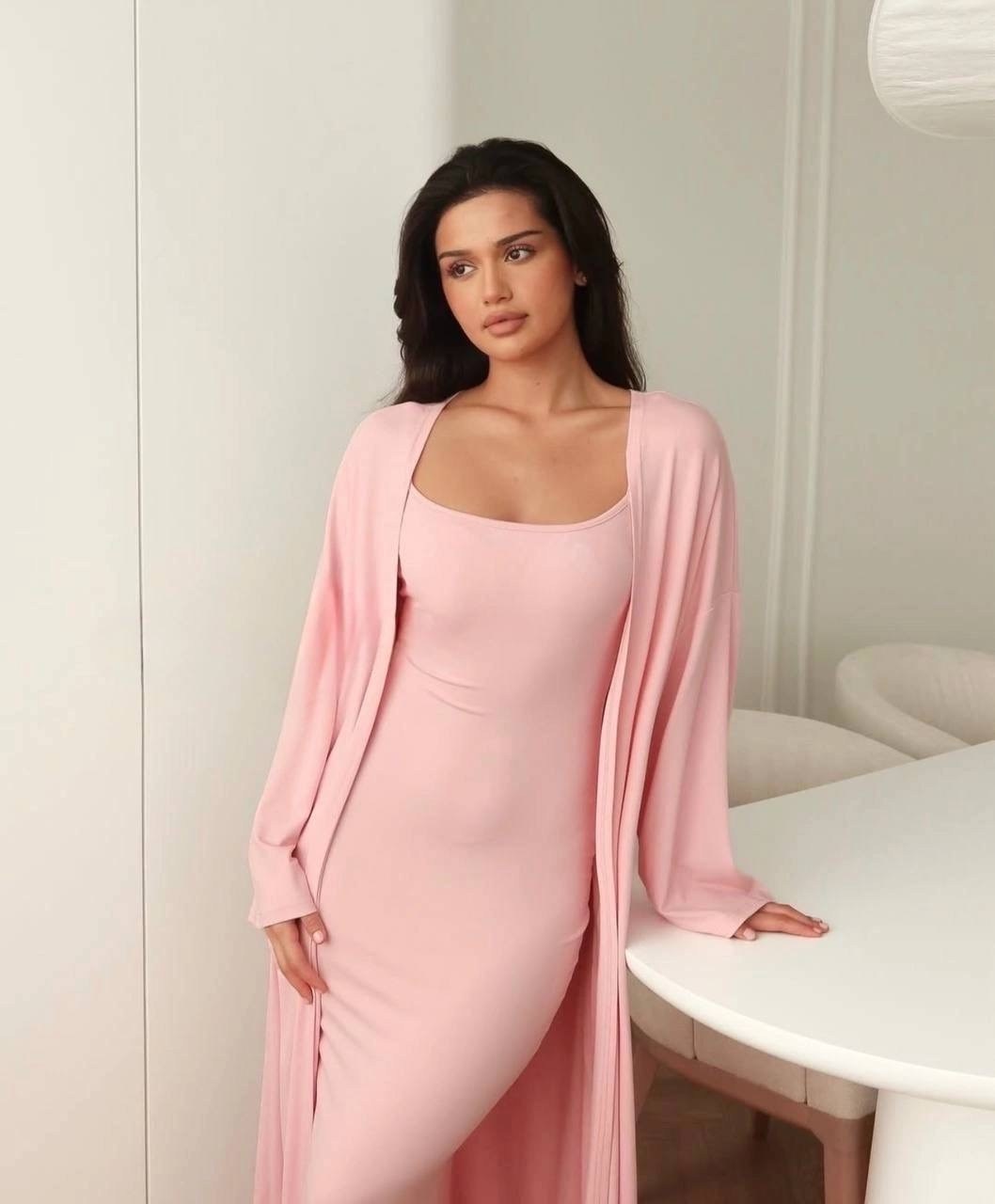 мусульманские женские платья,мусульманские платья для женщин,мусульманская длинная платья,мусульманская ,мусульманская платья