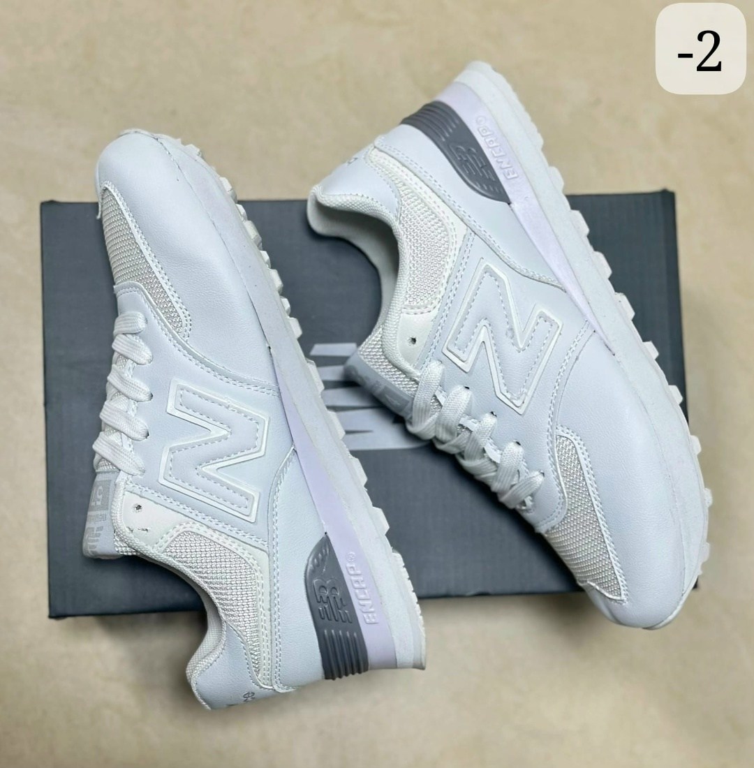 new balance 574 кроссовки,кроссовки new balance,кроссовки new balance женские,кроссовки,кроссовки женские new balance 574