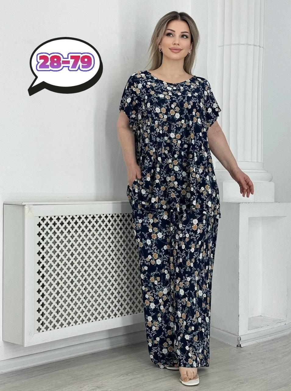 женские летние костюмы,летний женский костюм больших размеров,одежда больших размеров,женские костюмы больших размеров,костюм брючный большие размеры