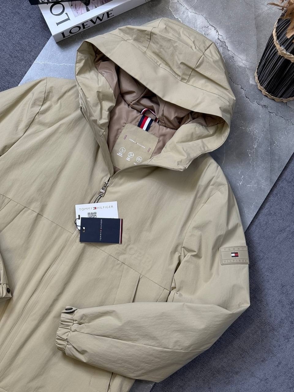 куртка томми хилфигер мужские,куртка с капюшоном tommy hilfiger,куртка tommy hilfiger,куртка tommy hilfiger мужская,зимняя куртка tommy hilfiger