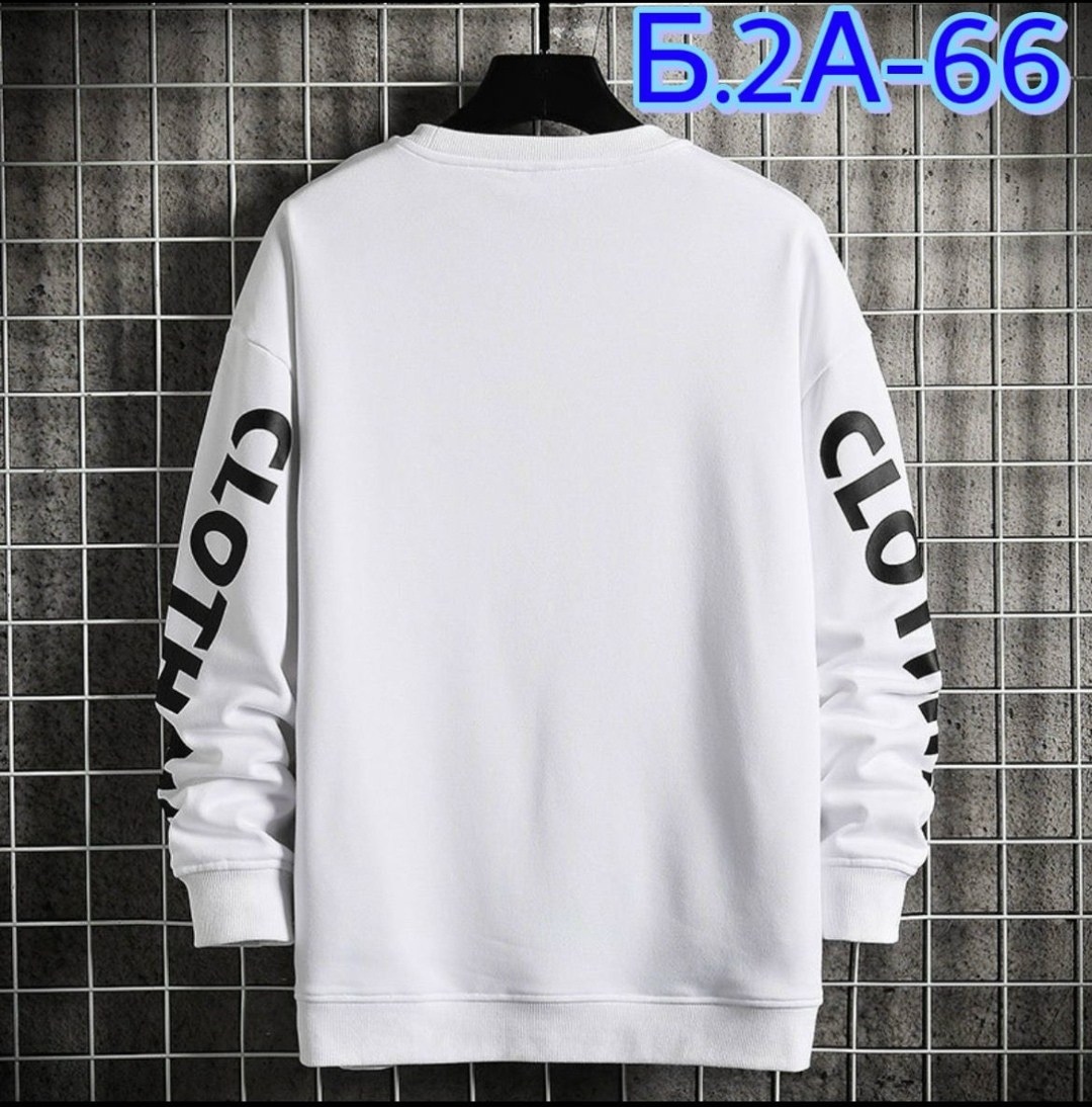 свитшот мужская,мужская кофта,толстовка в стиле,стильный свитшот,мужская толстовка