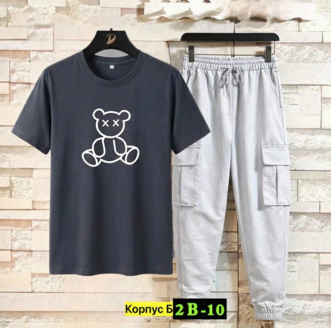 спортивные костюмы,костюм мужской,костюм,спортивный мужской костюм,костюм для мужчин