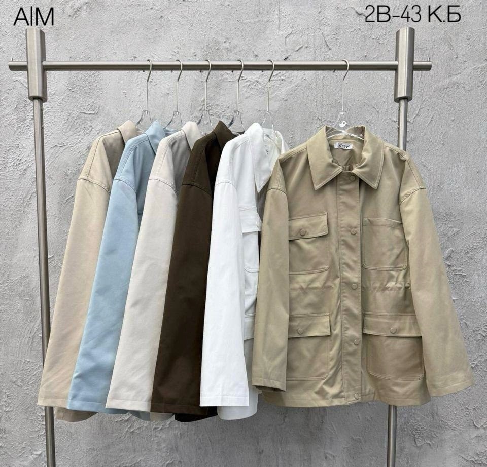 куртка рубашка женская,куртка модная,куртка джинсовая,женская джинсовая куртка,стильная куртка