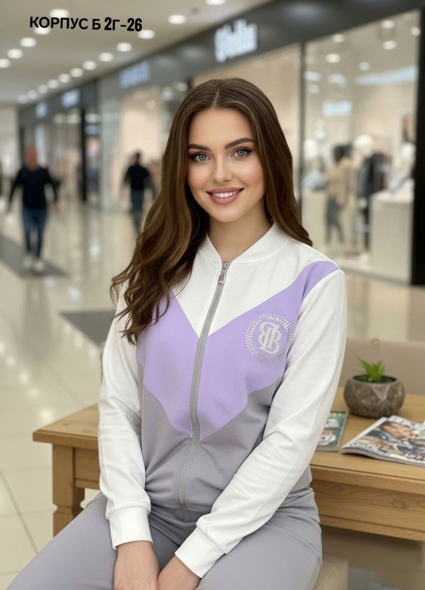 костюм спортивный женский,спортивный костюм,стильные костюмы,костюм женский,костюм спорт шик