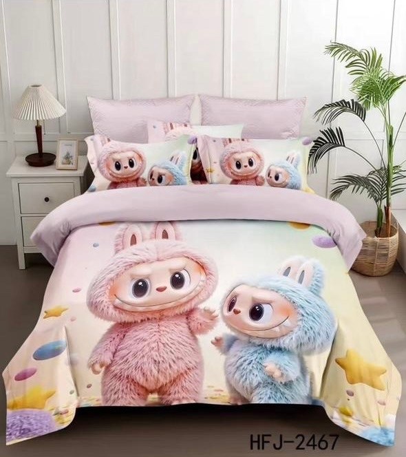 для дома,комплект постельного белья,постельное белье,,детское постельное белье