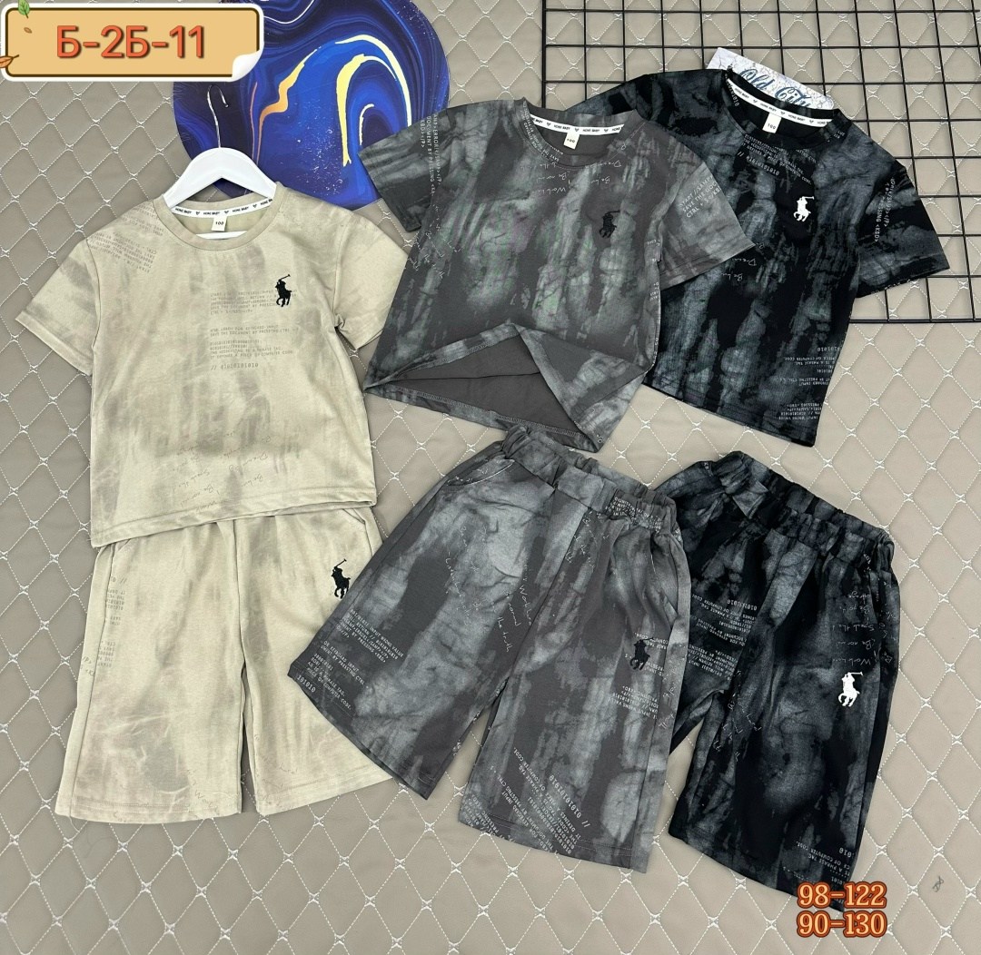костюм для мальчика,шорты для мальчик, для мальчиков,костюм летний для мальчика,пижама для мальчика