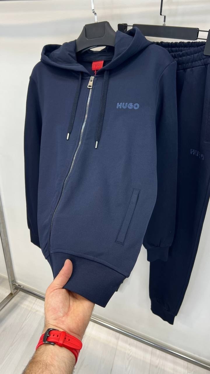 спортивные костюмы,спортивные костюмы мужские,толстовка мужская,мужские спортивные брюки,спортивные брюки