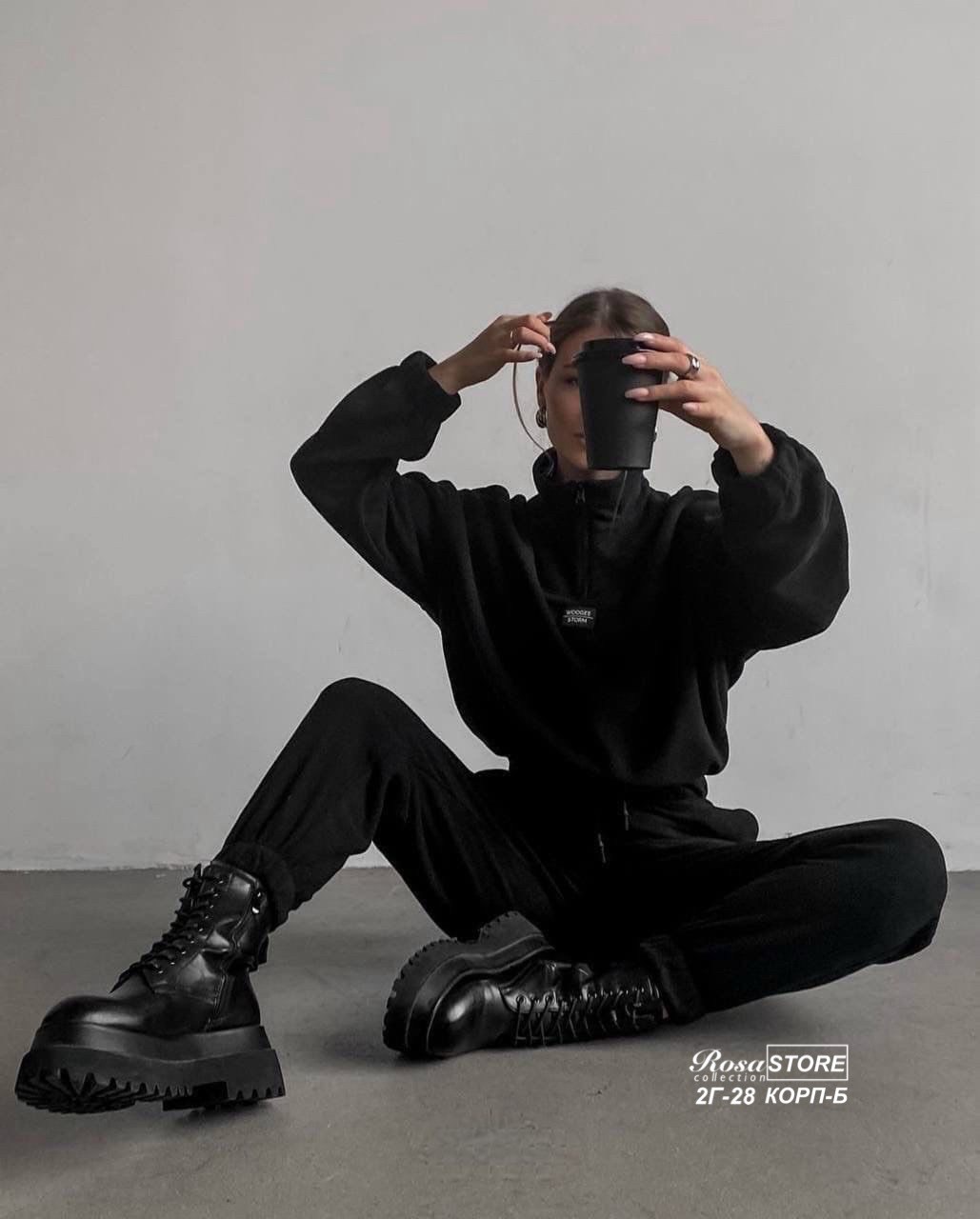 костюм на флисе,костюм женский теплый,спортивный костюм женский на флисе,женские костюмы на флисе,костюм женский на флисе арт. 11649572