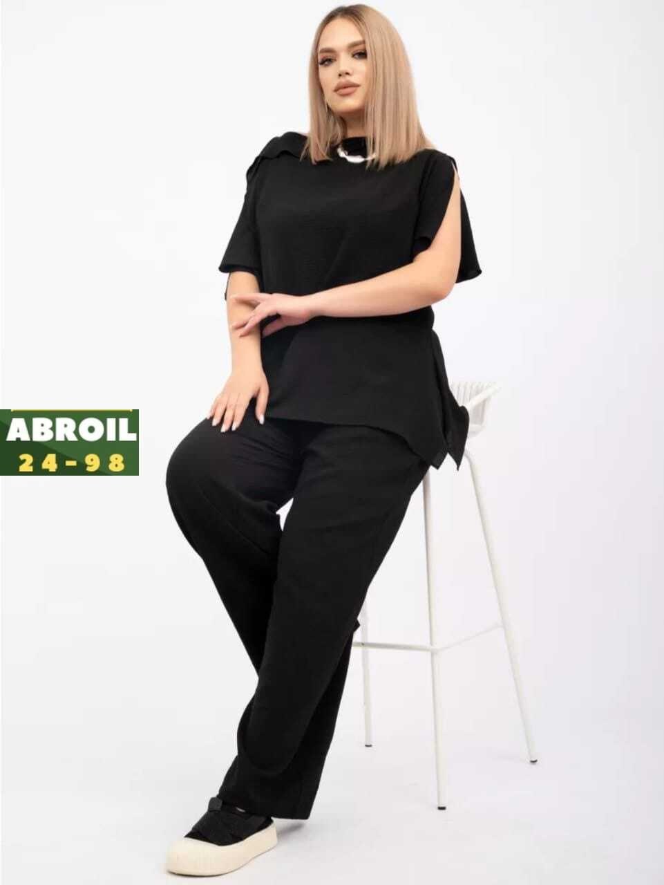 летние брючные костюмы,костюм с брюками,костюм женский,брючный костюм больших размеров,костюм двойка