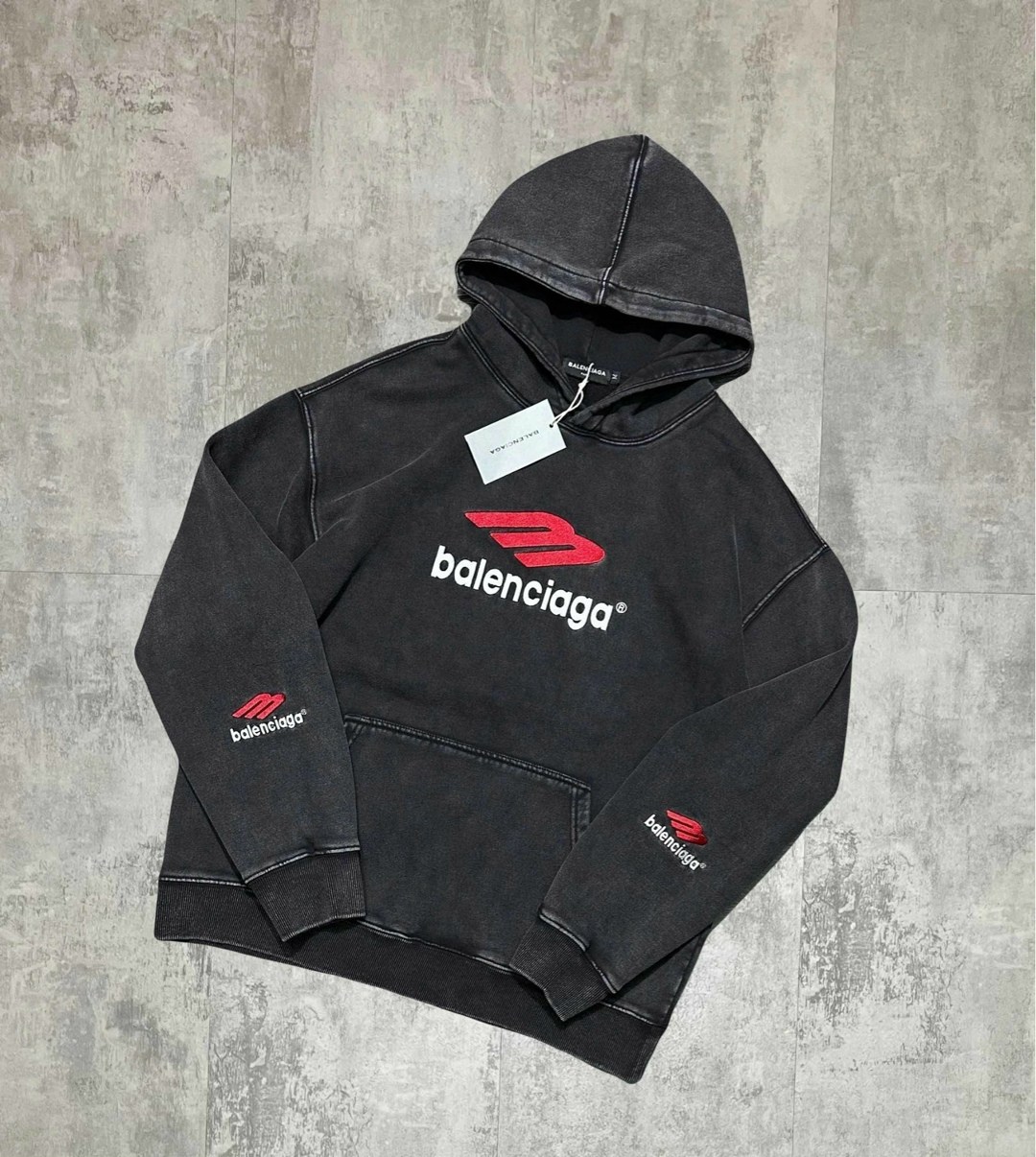 кофта худи мужская,кофта толстовка,кофта худи,худи для мужчин,худи balenciaga