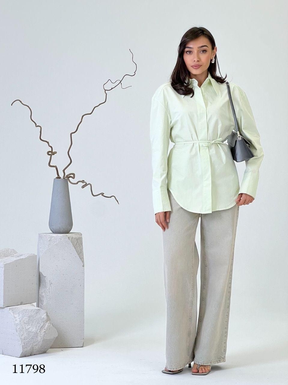 рубашка женская,женская блуза,рубашка бежевая,бежевая женская рубашка,костюм повседневный