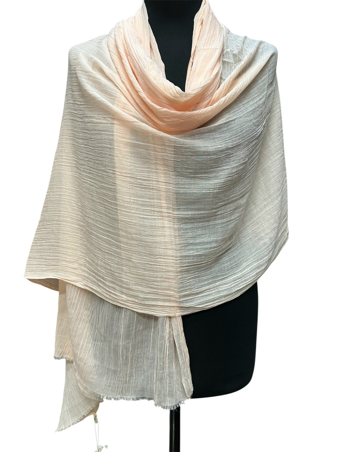 палантин женские,палантин,шарфы для женщин,шарф женские,платки шарф