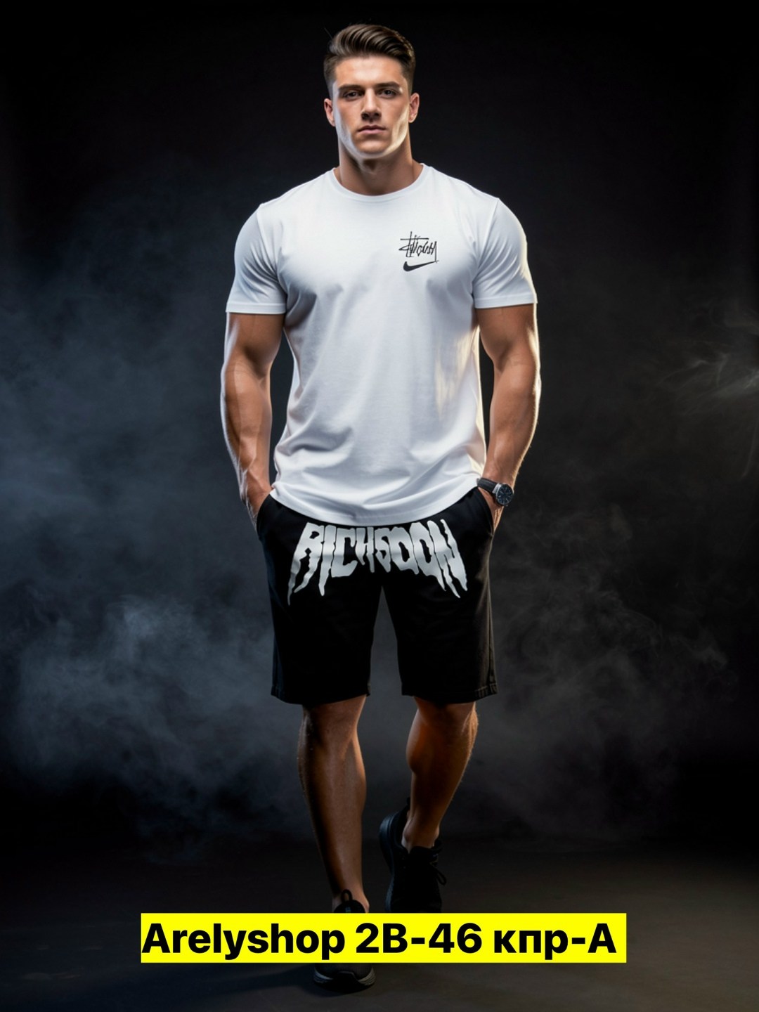 шорты мужские спортивные,мужские спортивные комплект,спортивная одежда мужская,футболка и шорты,костюм спортивный мужской