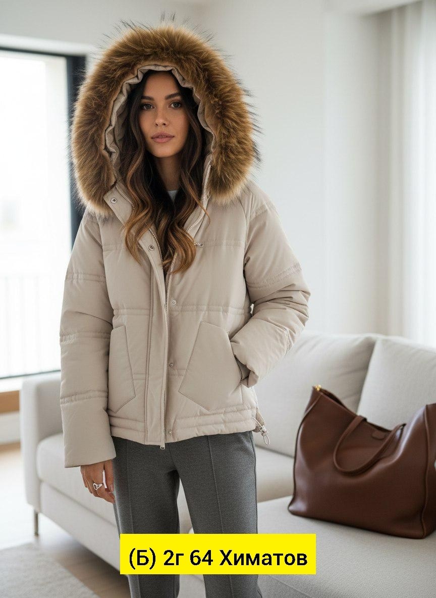 женская куртка,куртка женская демисезонная,куртка женская зимняя,куртка модная,куртка женская бежевая