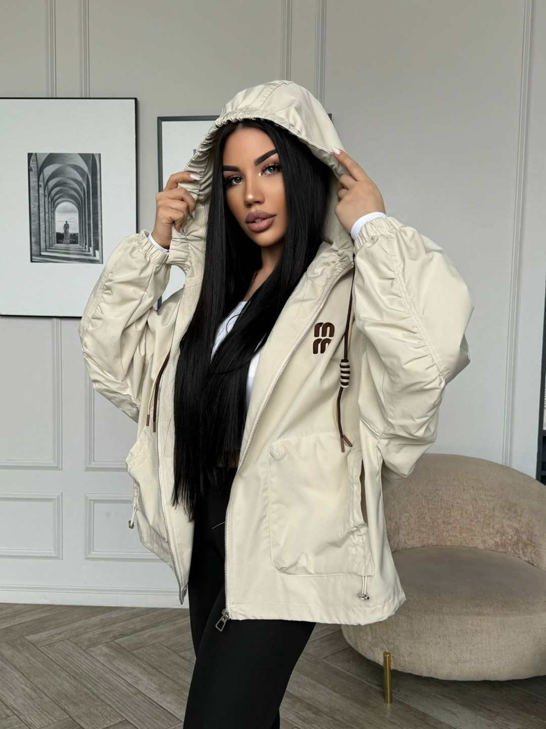 женская демисезонная куртка,куртка женская,ветровка женская,куртка демисезонная,куртка весенняя женская