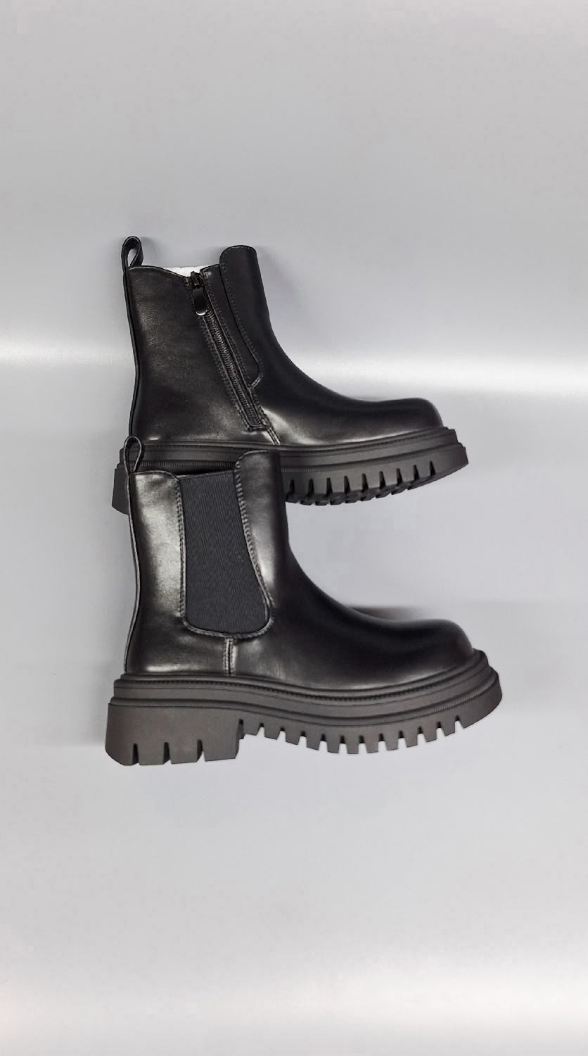 ,ботинки женские,ботинки кеддо женские демисезонные,ботинки женские зимние,ботинки модные