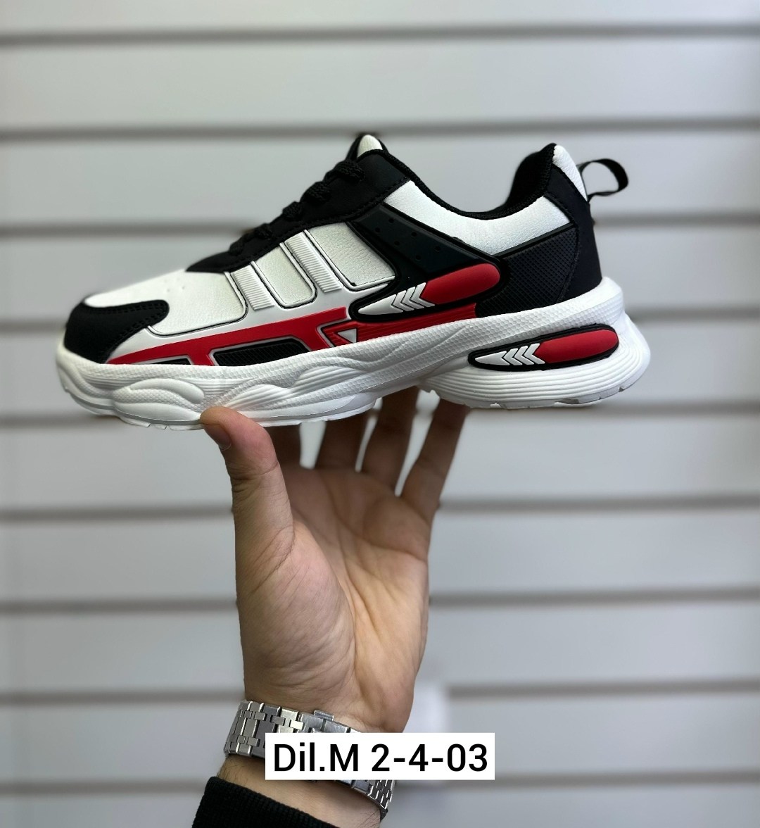 женские кроссовки,кроссовки, кроссовки женские,кроссовки оптом, кроссовки