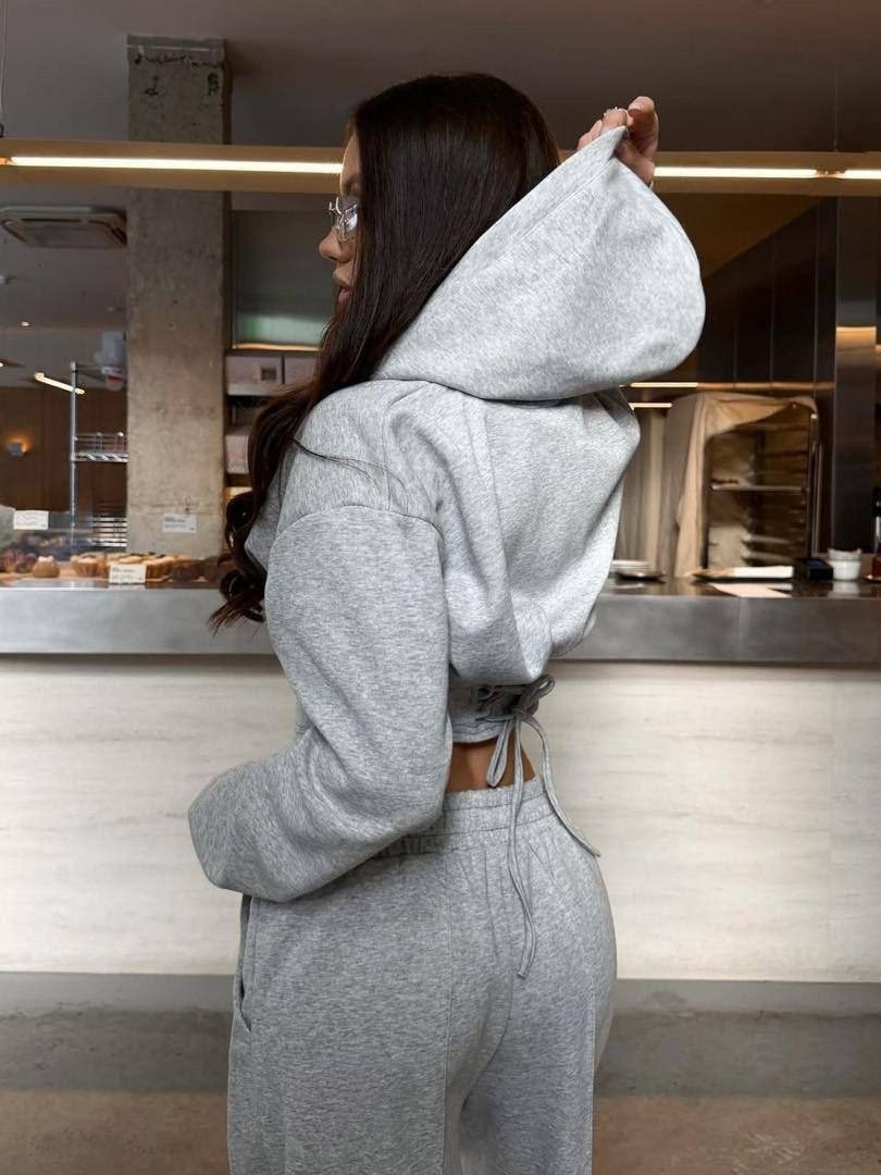 велюровый костюм,спортивный костюм велюровый,женский спортивный костюм,женский костюм,спортивный костюм для женщин