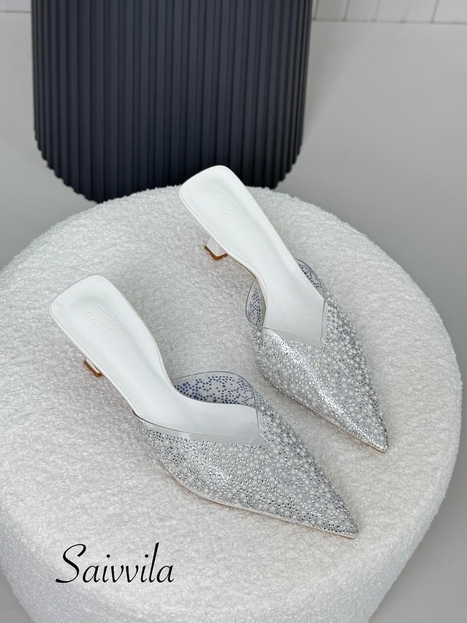 мюли женские, женская,каблуки босоножки,женские туфли лодочки,туфли