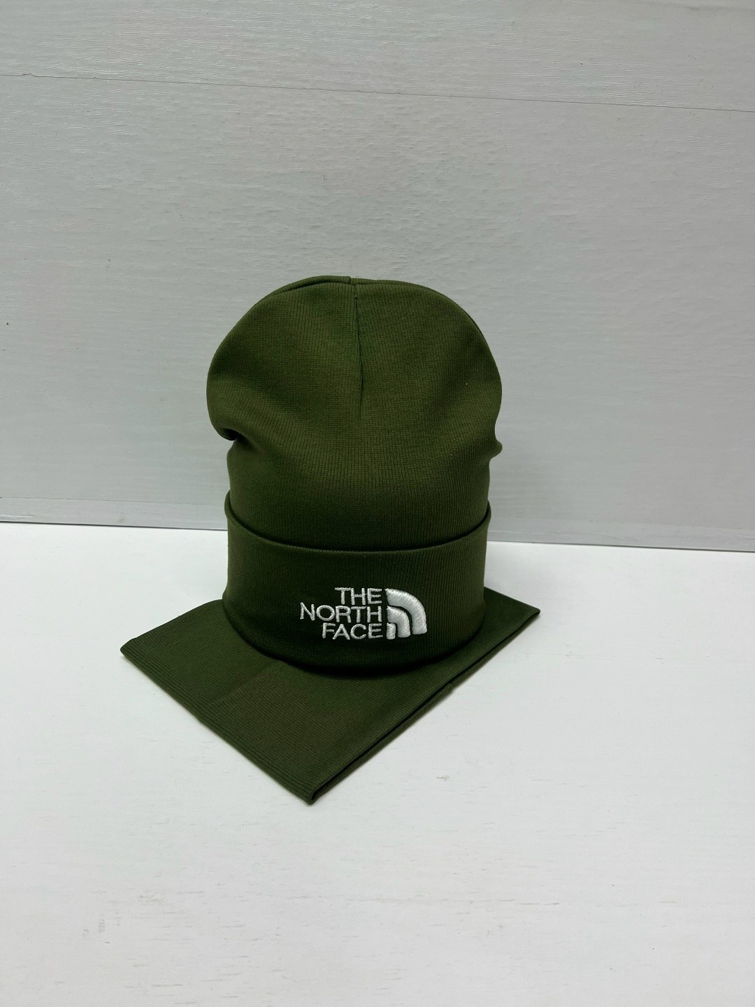 the north face шапка,шапки комплект,шапка и снуд,шапка бини,шапка