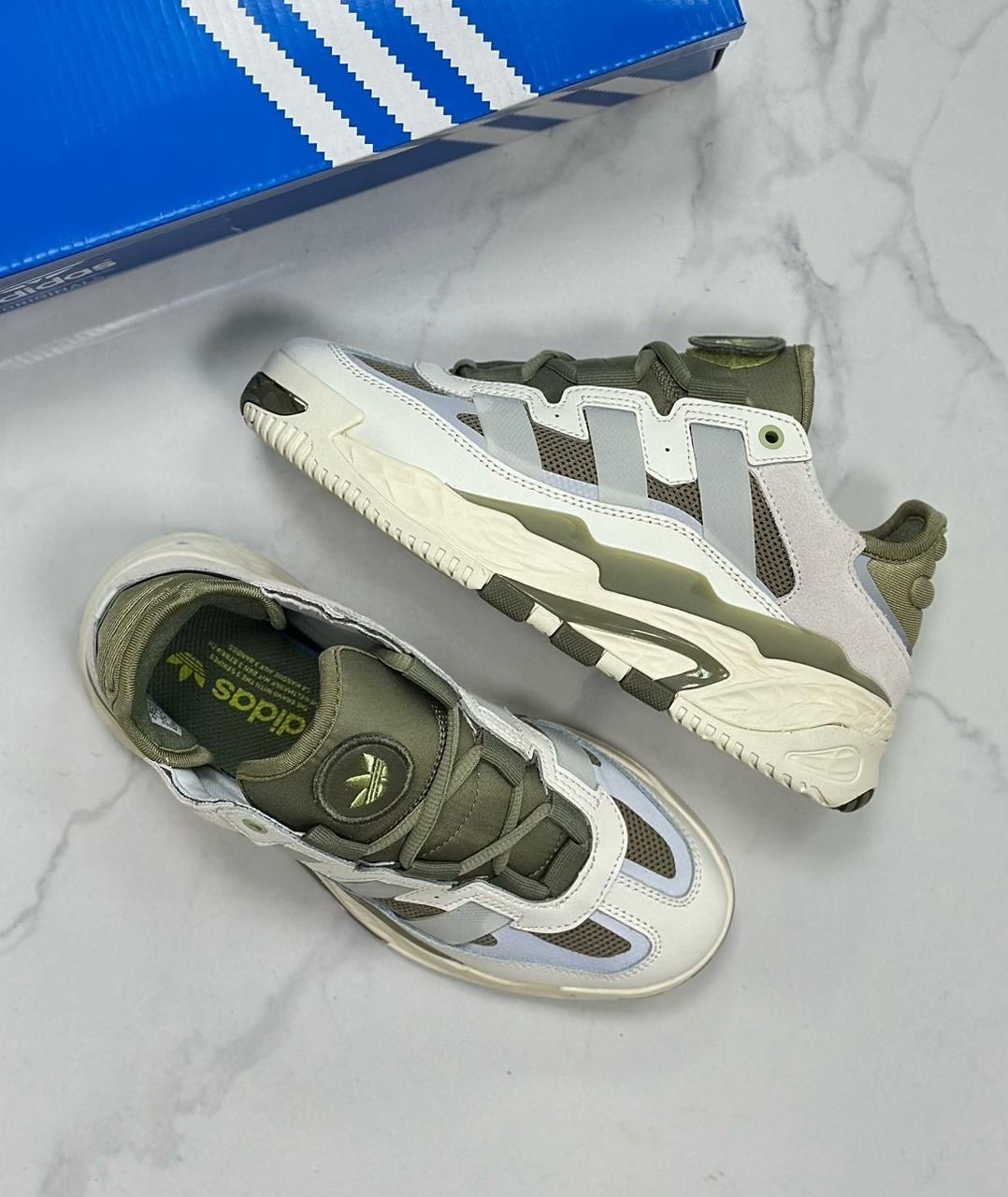 кроссовки adidas niteball,кроссовки зимние adidas niteball,кроссовки adidas,кроссовки,кроссовки мужские adidas niteball