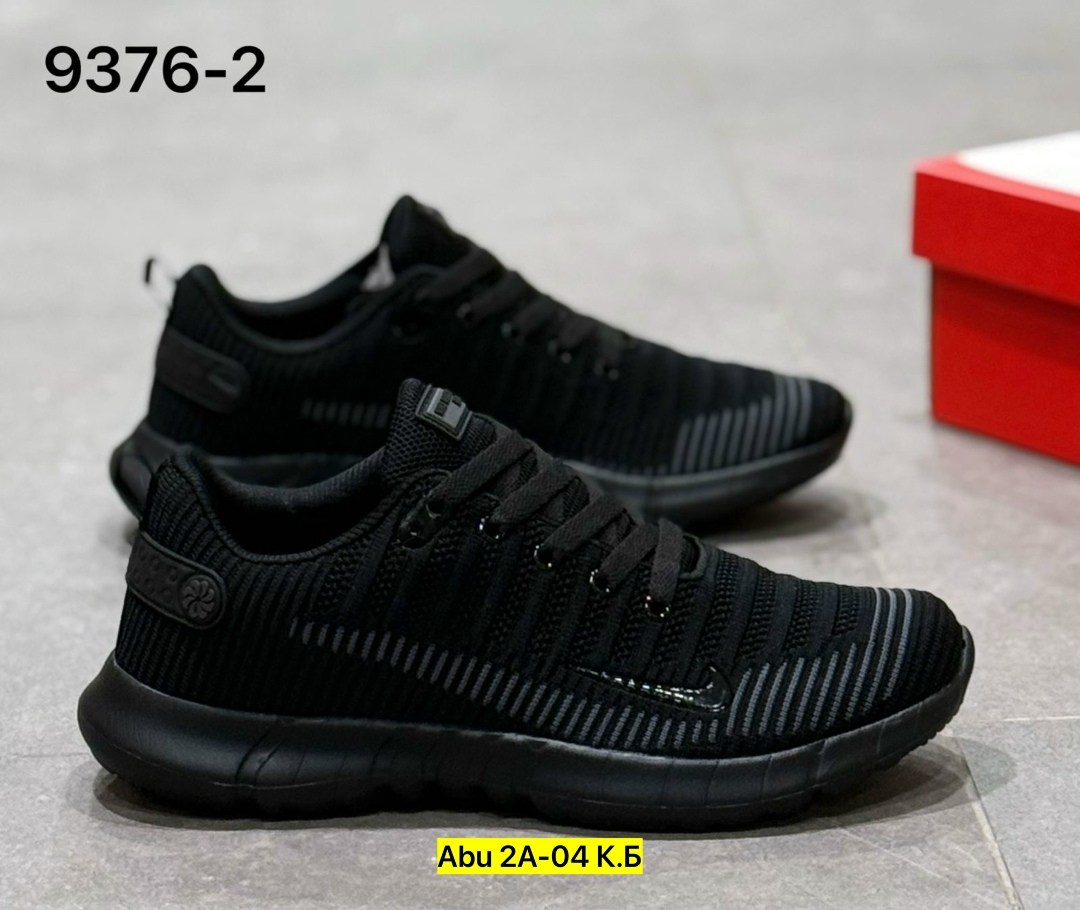 мужские кроссовки,кроссовки,кроссовка мужской,кроссовки для мужчин,мужская  кроссовки